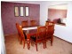 25 Gerlach Grove, Evanston Park SA 5116