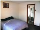 25 Gerlach Grove, Evanston Park SA 5116