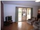 25 Gerlach Grove, Evanston Park SA 5116