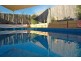 25 Gerlach Grove, Evanston Park SA 5116