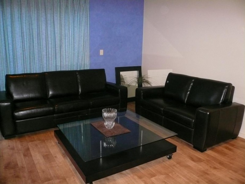 10/16 Parkdale Cr, Mawson Lakes SA 5095