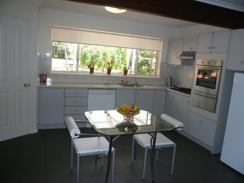 17 Lovelock Street, Highbury SA 5089