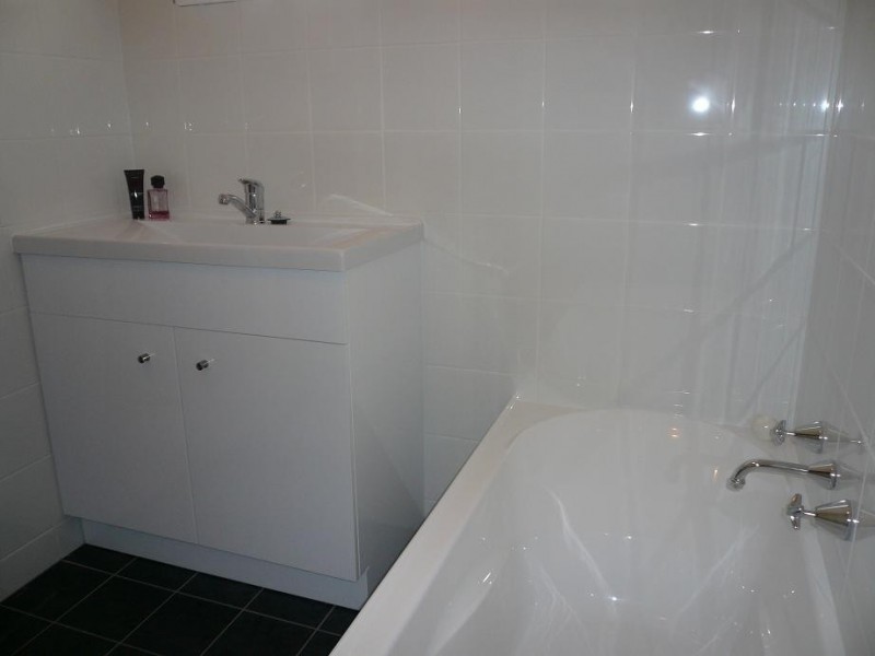 17 Lovelock Street, Highbury SA 5089