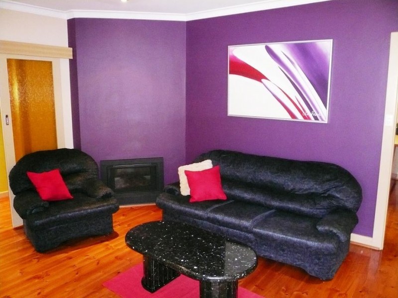 4 Bermuda Avenue, West Lakes Shore SA 5020