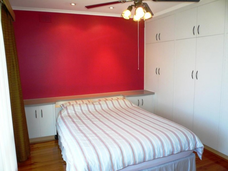 4 Bermuda Avenue, West Lakes Shore SA 5020