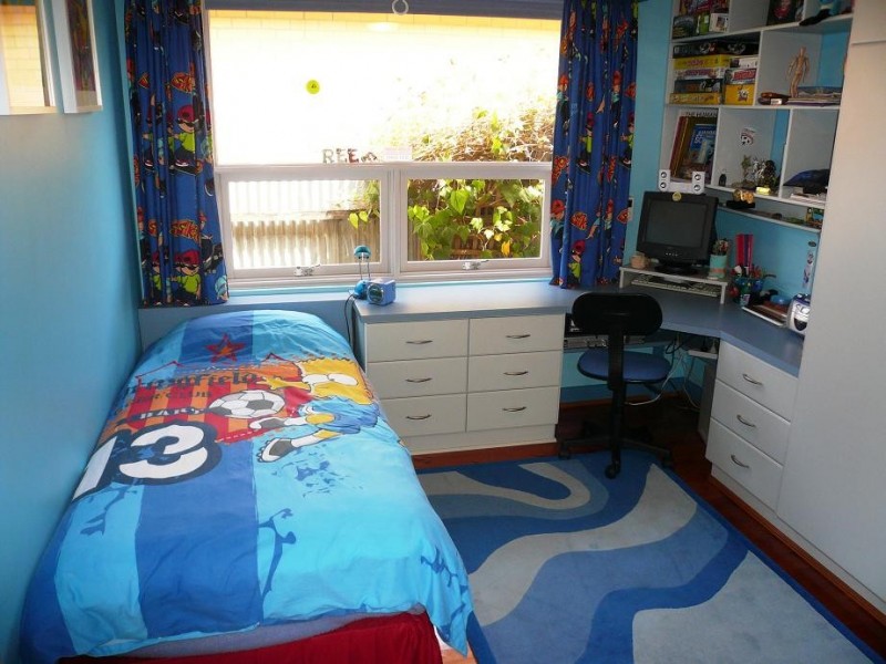 4 Bermuda Avenue, West Lakes Shore SA 5020