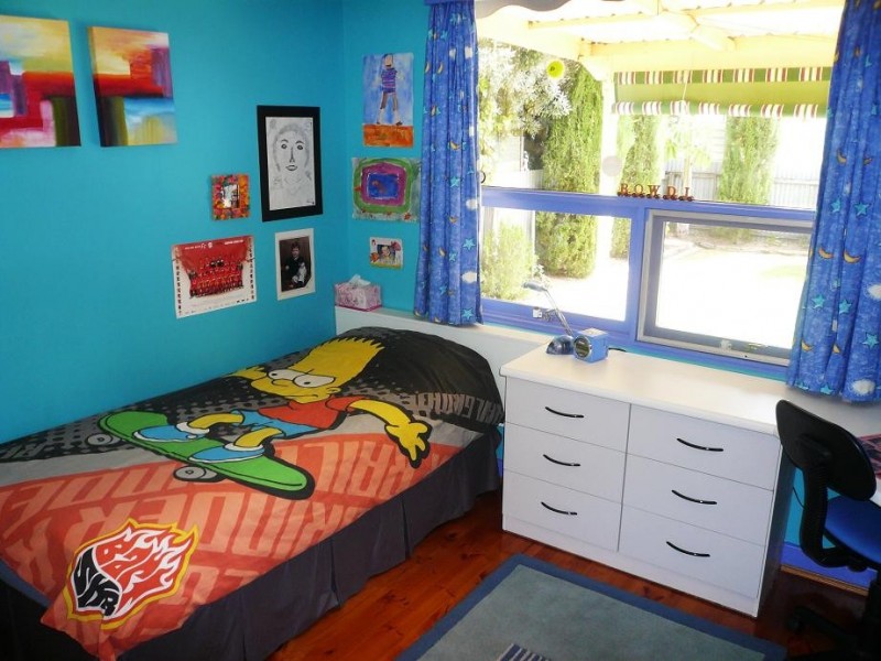 4 Bermuda Avenue, West Lakes Shore SA 5020