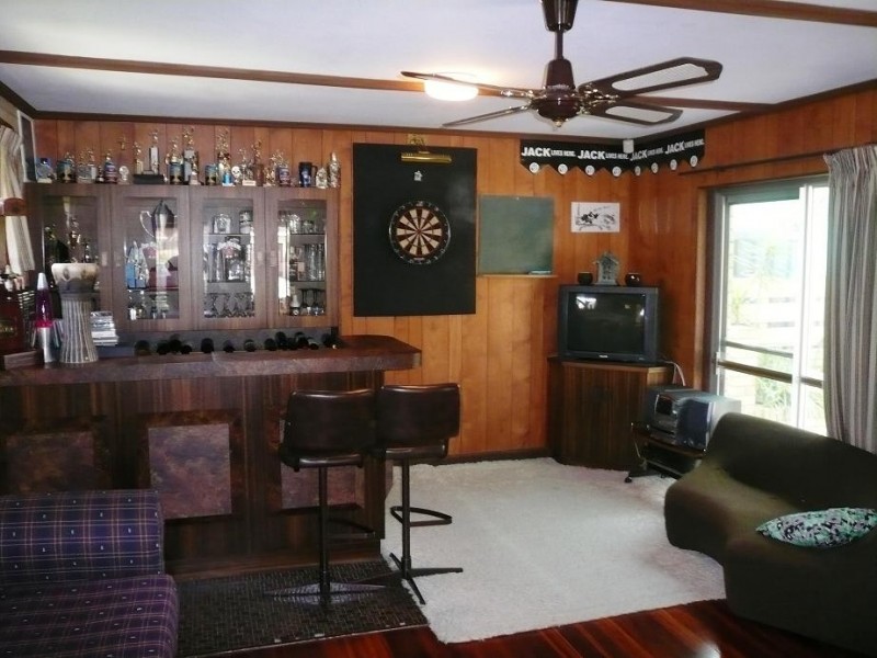 4 Bermuda Avenue, West Lakes Shore SA 5020