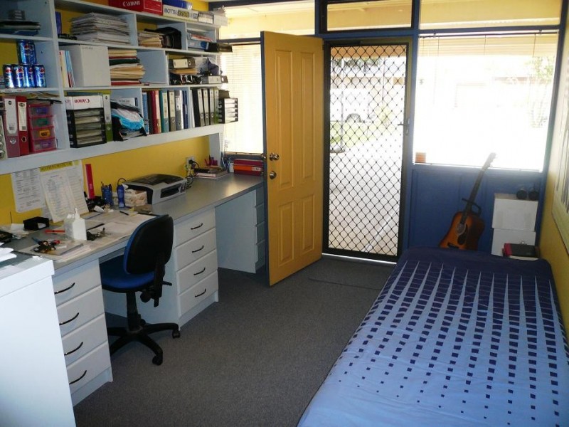 4 Bermuda Avenue, West Lakes Shore SA 5020