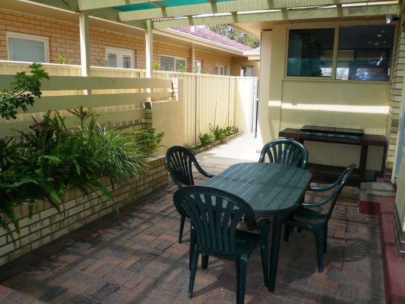 4 Bermuda Avenue, West Lakes Shore SA 5020