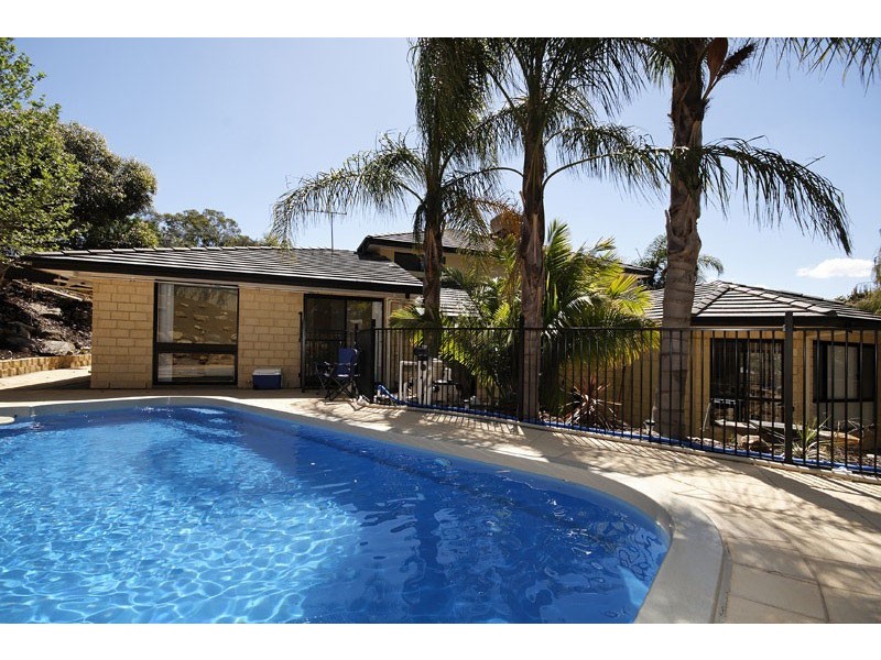 5 Blenheim Court, Golden Grove SA 5125