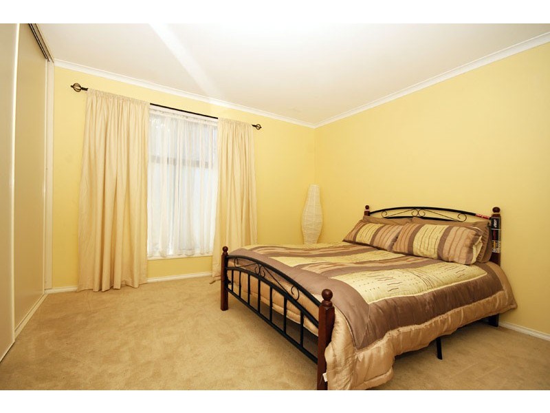 5 Blenheim Court, Golden Grove SA 5125