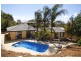 5 Blenheim Court, Golden Grove SA 5125
