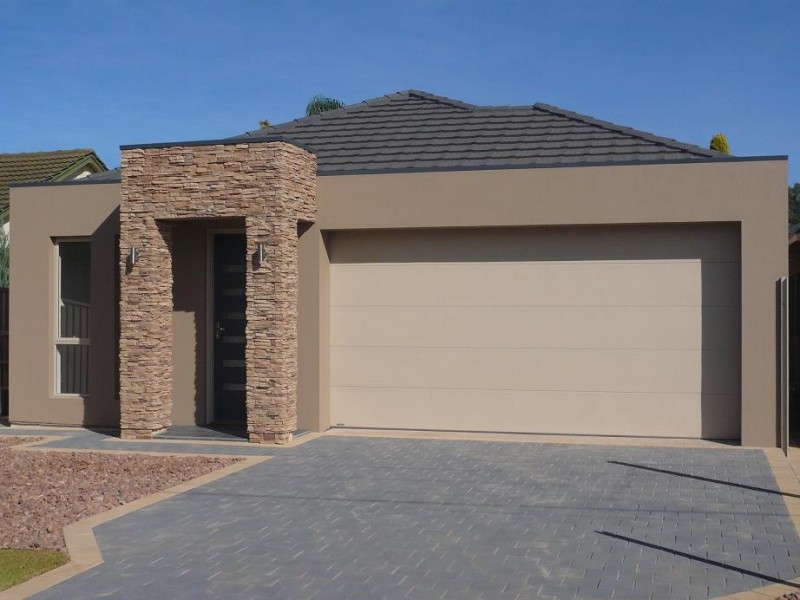 4A Ballad Avenue, Paradise SA 5075