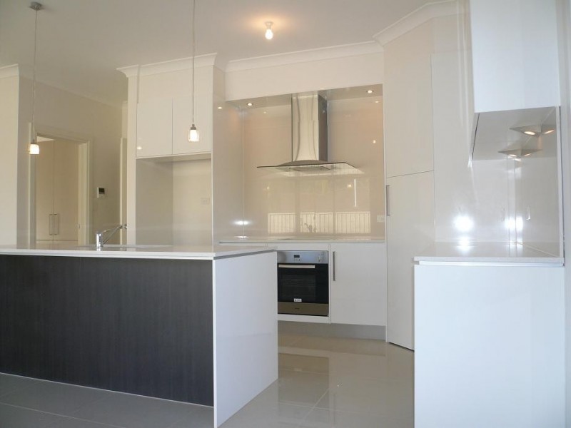 4A Ballad Avenue, Paradise SA 5075