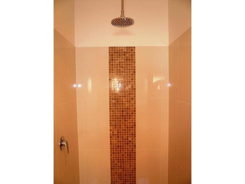 4A Ballad Avenue, Paradise SA 5075