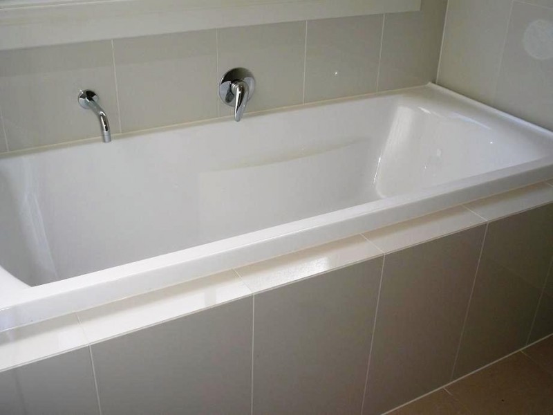 4A Ballad Avenue, Paradise SA 5075