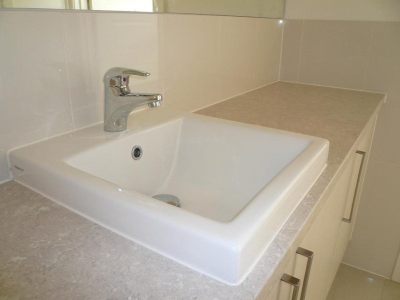 4A Ballad Avenue, Paradise SA 5075