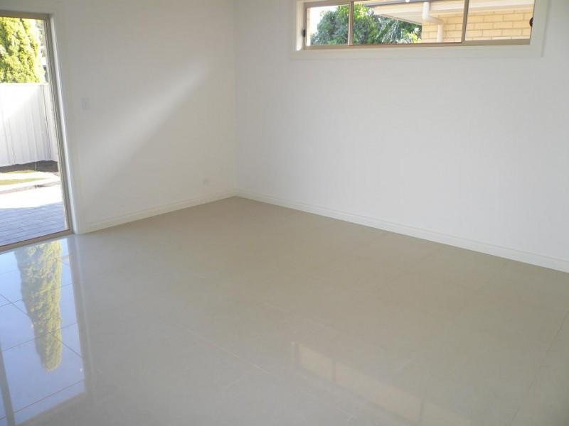 4A Ballad Avenue, Paradise SA 5075