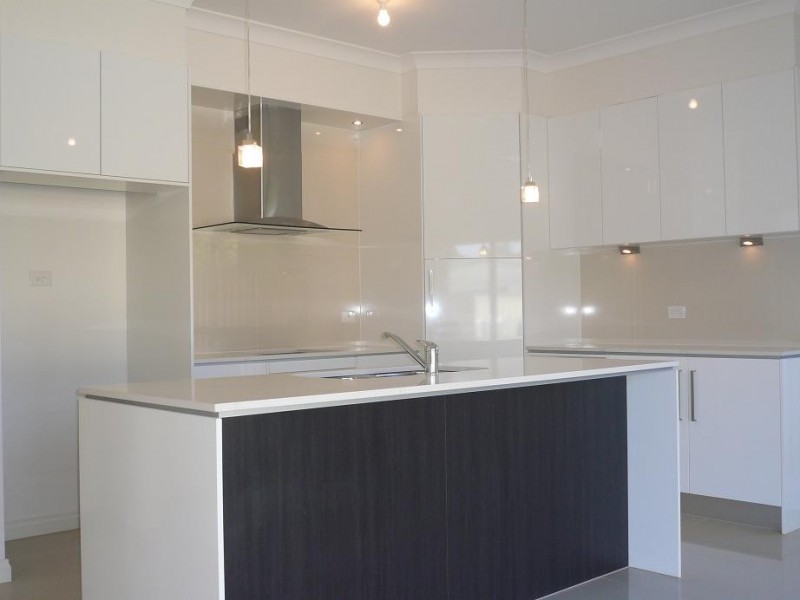 4A Ballad Avenue, Paradise SA 5075