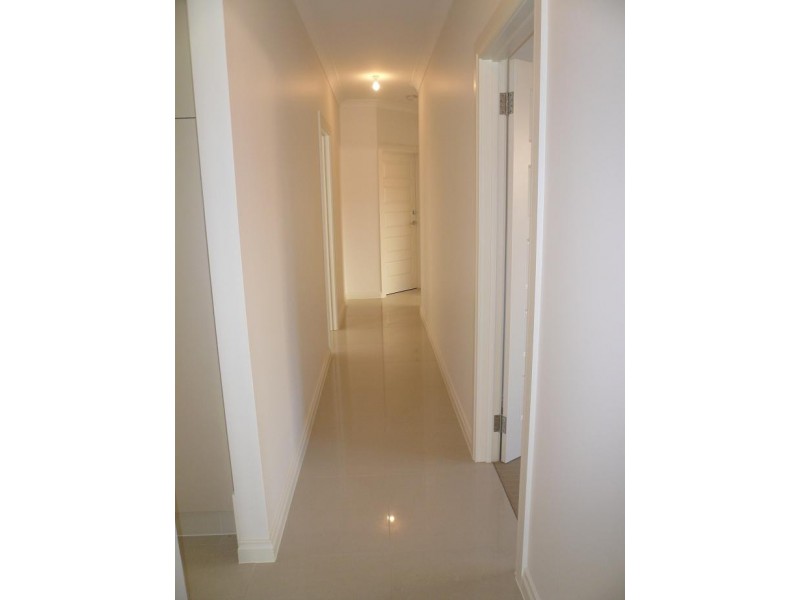 4A Ballad Avenue, Paradise SA 5075