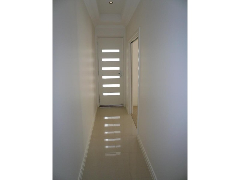 4A Ballad Avenue, Paradise SA 5075