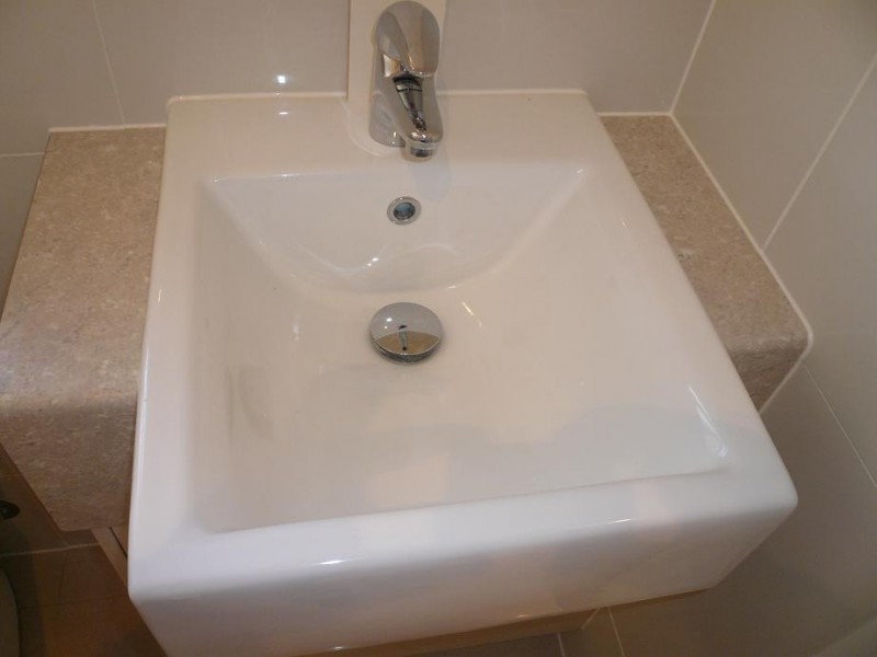 4A Ballad Avenue, Paradise SA 5075