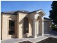 4 Ballad Avenue, Paradise SA 5075