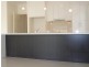 4 Ballad Avenue, Paradise SA 5075