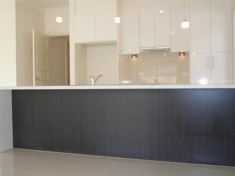 4 Ballad Avenue, Paradise SA 5075