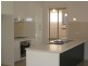 4 Ballad Avenue, Paradise SA 5075
