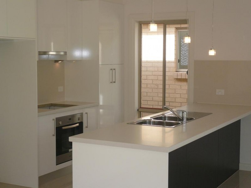 4 Ballad Avenue, Paradise SA 5075