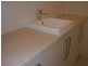 4 Ballad Avenue, Paradise SA 5075