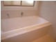 4 Ballad Avenue, Paradise SA 5075