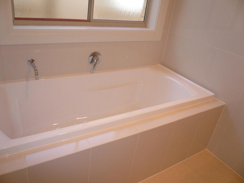 4 Ballad Avenue, Paradise SA 5075