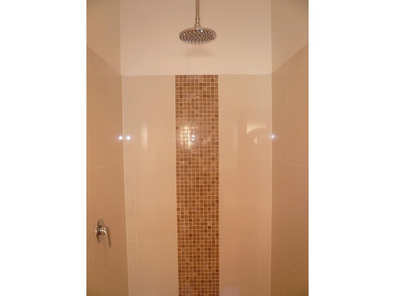 4 Ballad Avenue, Paradise SA 5075