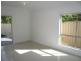 4 Ballad Avenue, Paradise SA 5075