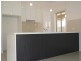 4 Ballad Avenue, Paradise SA 5075