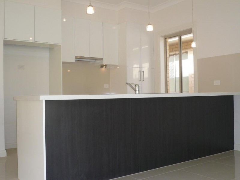 4 Ballad Avenue, Paradise SA 5075