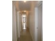 4 Ballad Avenue, Paradise SA 5075