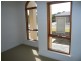 4 Ballad Avenue, Paradise SA 5075