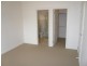 4 Ballad Avenue, Paradise SA 5075