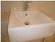 4 Ballad Avenue, Paradise SA 5075
