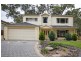17 Redden Court, Rostrevor SA 5073
