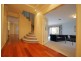 17 Redden Court, Rostrevor SA 5073