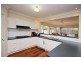 17 Redden Court, Rostrevor SA 5073