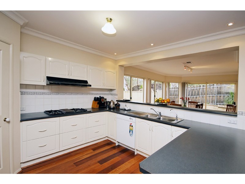 17 Redden Court, Rostrevor SA 5073