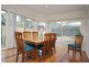 17 Redden Court, Rostrevor SA 5073