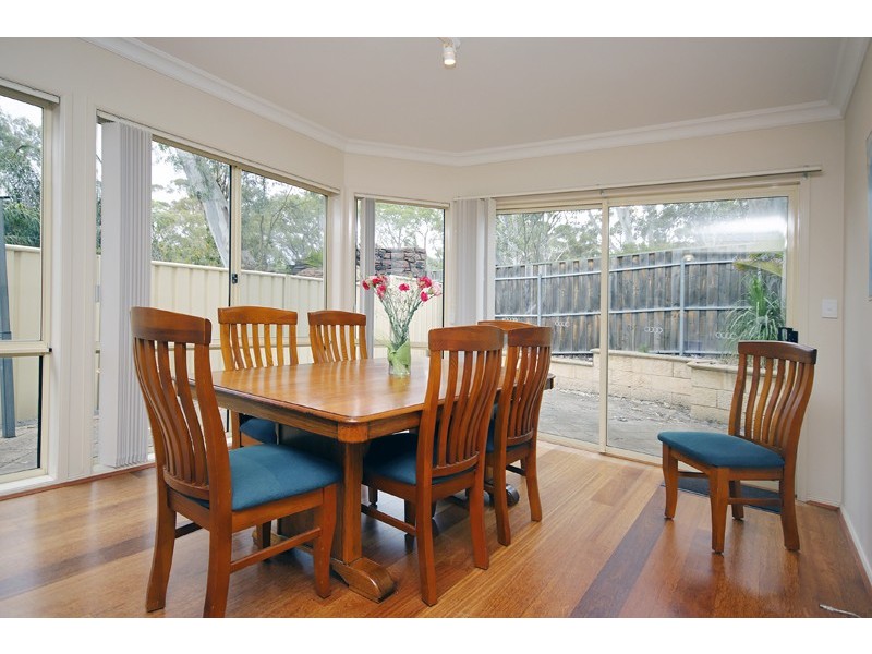 17 Redden Court, Rostrevor SA 5073