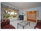 17 Redden Court, Rostrevor SA 5073